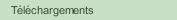 T&eacute;l&eacute;chargements