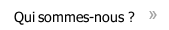 Qui sommes-nous ?