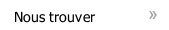 Nous trouver