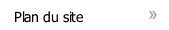 Plan du site
