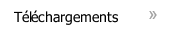 Téléchargements