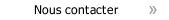 Nous contacter