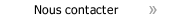 Nous contacter