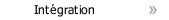 Intégration