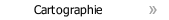 Cartographie