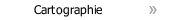 Cartographie