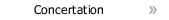Concertation