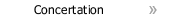 Concertation